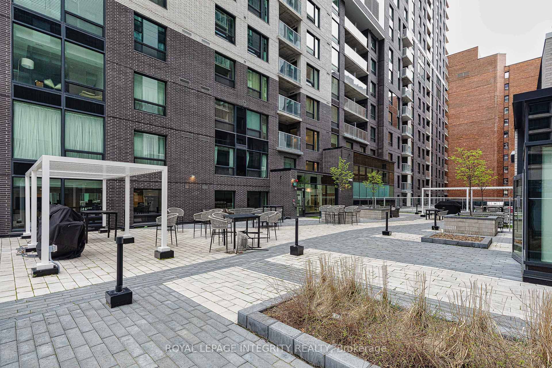Photo 41 of Unit 1907, 340 Queen Street, Ottawa, Ottawa Centre — HOMEH