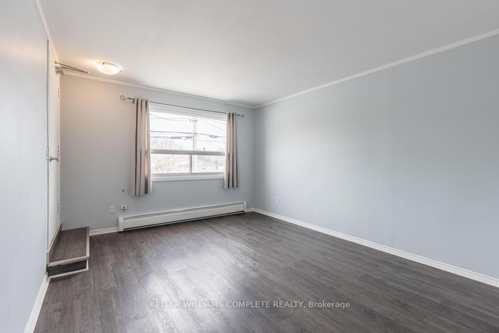 Photo 4 of Unit 3E, 3-5 Olive Street, Grimsby, Grimsby Beach — HOMEH