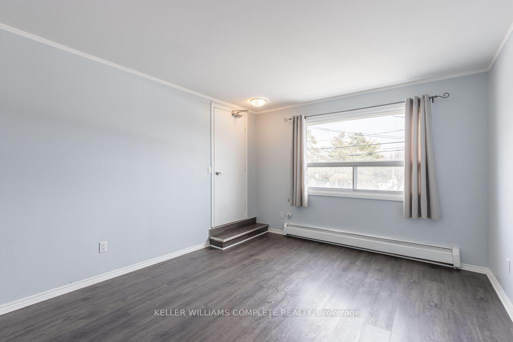 Photo 5 of Unit 3E, 3-5 Olive Street, Grimsby, Grimsby Beach — HOMEH