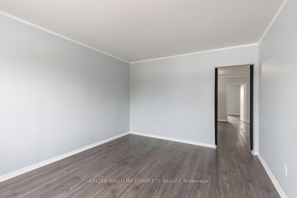 Photo 6 of Unit 3E, 3-5 Olive Street, Grimsby, Grimsby Beach — HOMEH