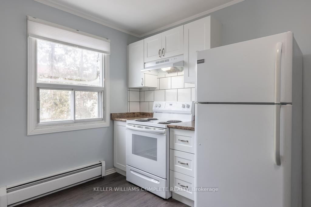 Photo 9 of Unit 3E, 3-5 Olive Street, Grimsby, Grimsby Beach — HOMEH
