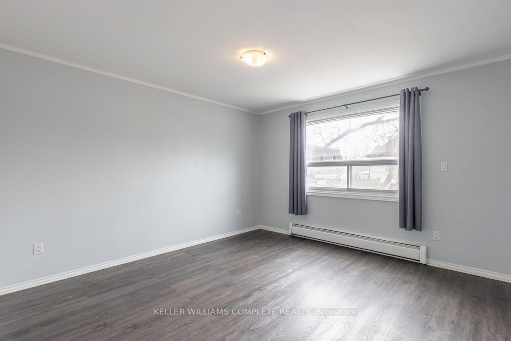Photo 11 of Unit 3E, 3-5 Olive Street, Grimsby, Grimsby Beach — HOMEH