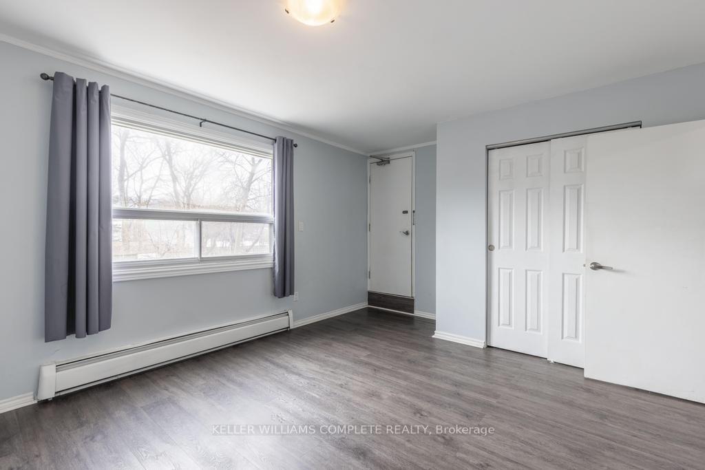 Photo 12 of Unit 3E, 3-5 Olive Street, Grimsby, Grimsby Beach — HOMEH