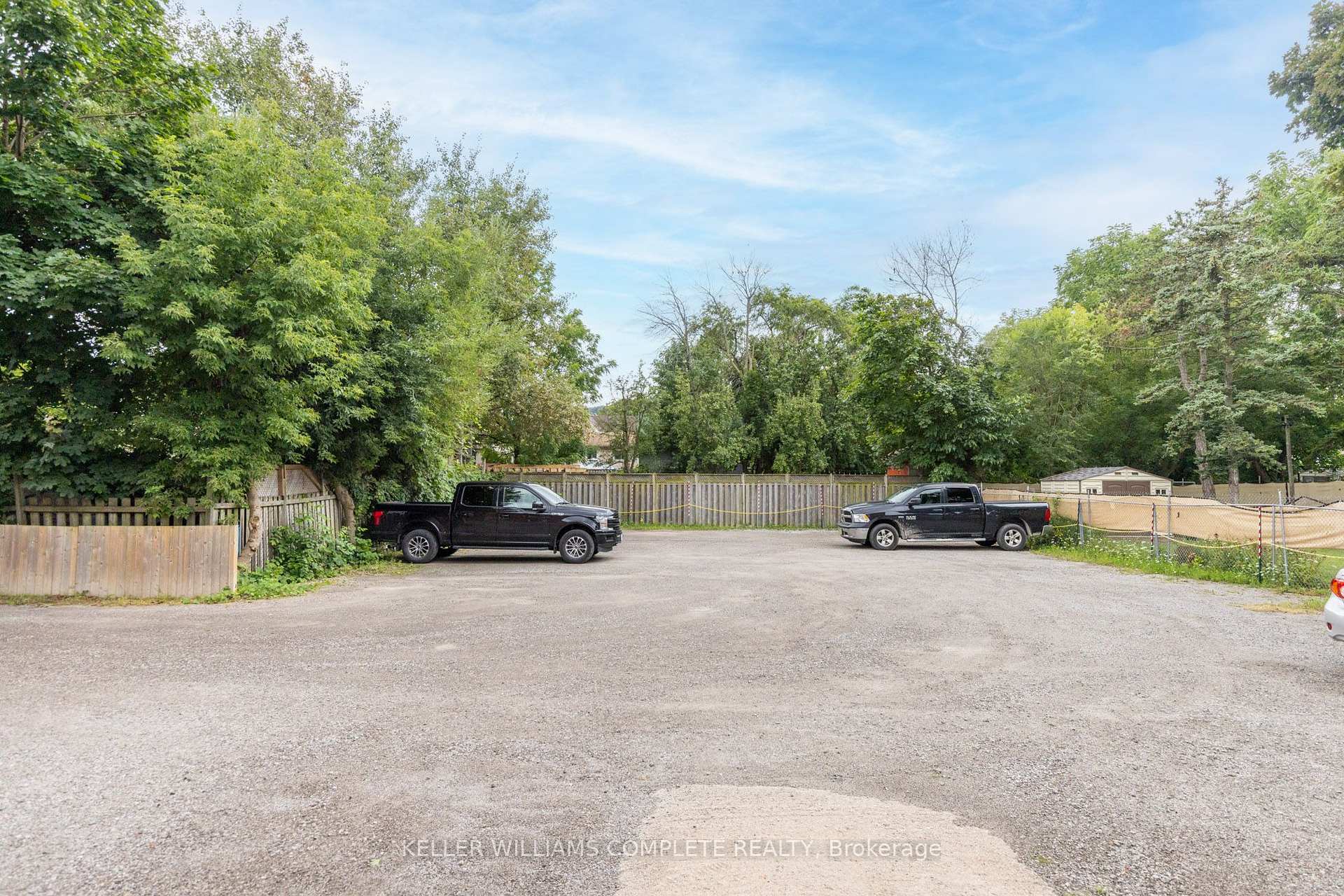 Photo 15 of Unit 3E, 3-5 Olive Street, Grimsby, Grimsby Beach — HOMEH