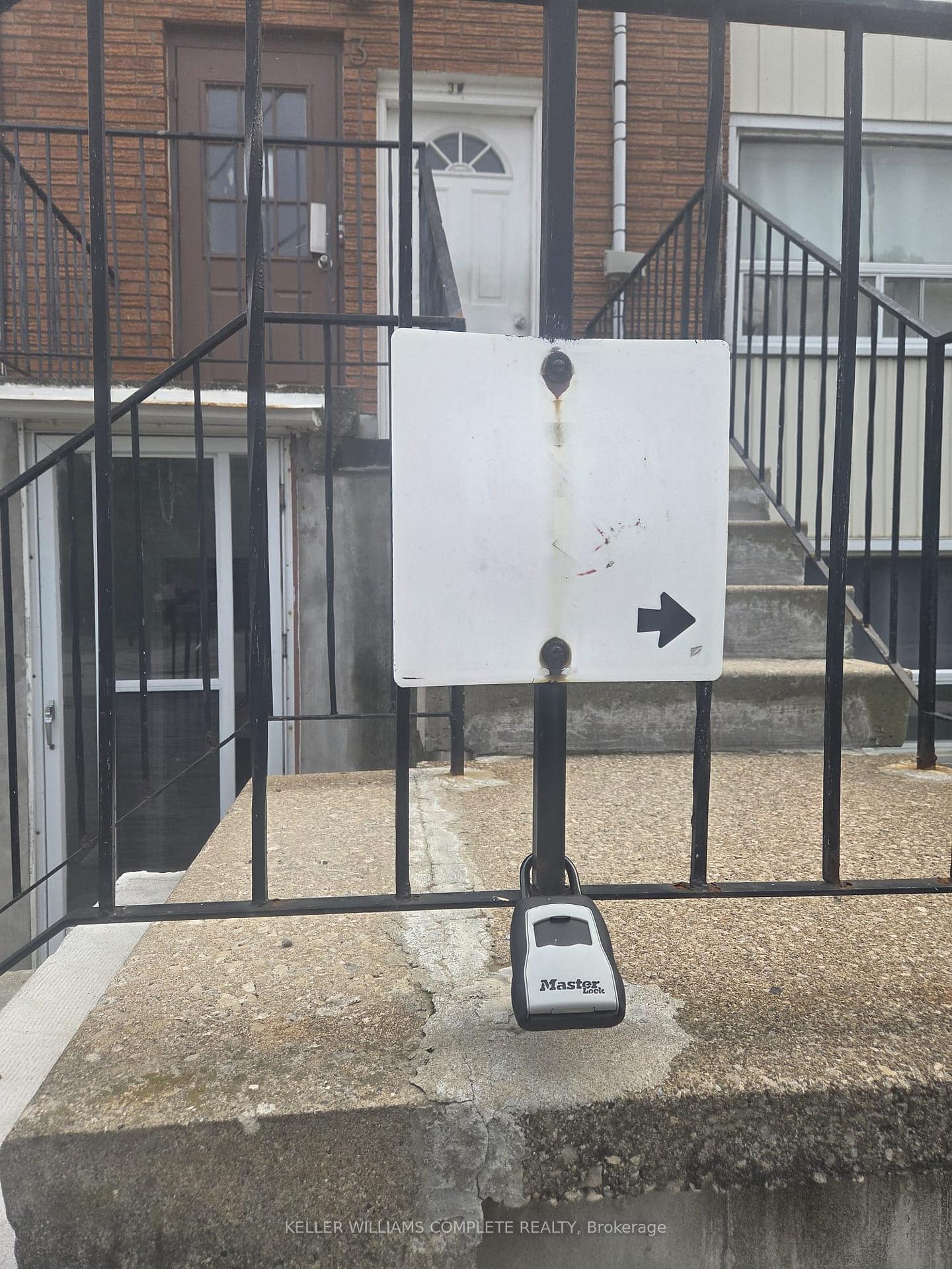 Photo 18 of Unit 3E, 3-5 Olive Street, Grimsby, Grimsby Beach — HOMEH
