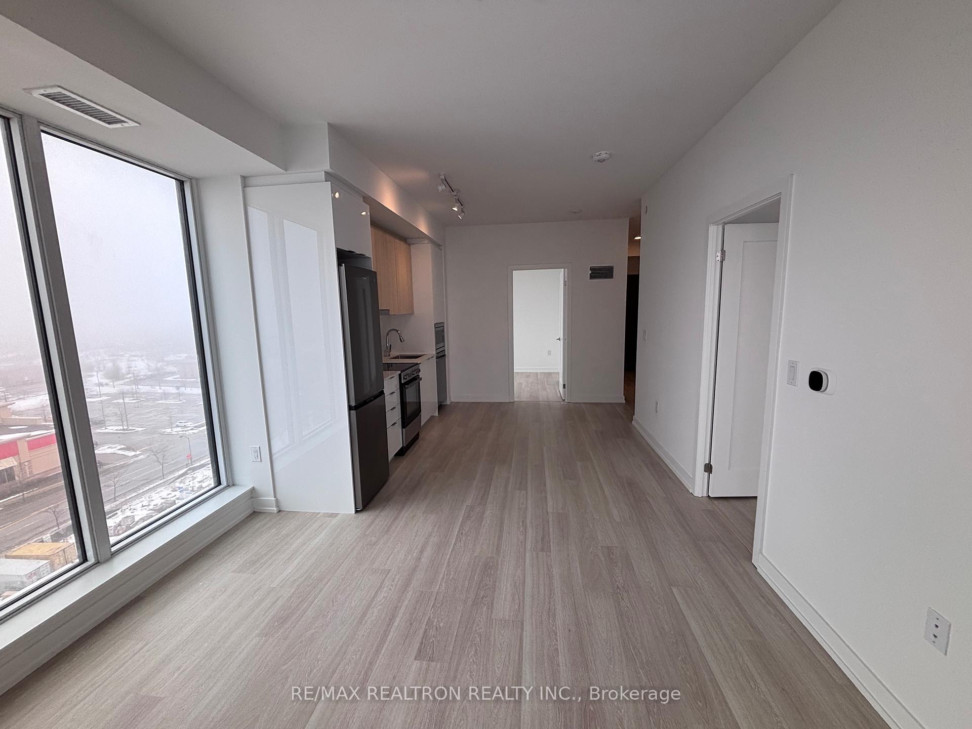 Photo 2 of Unit 1009, 9763 Markham Road, Markham, Greensborough — HOMEH