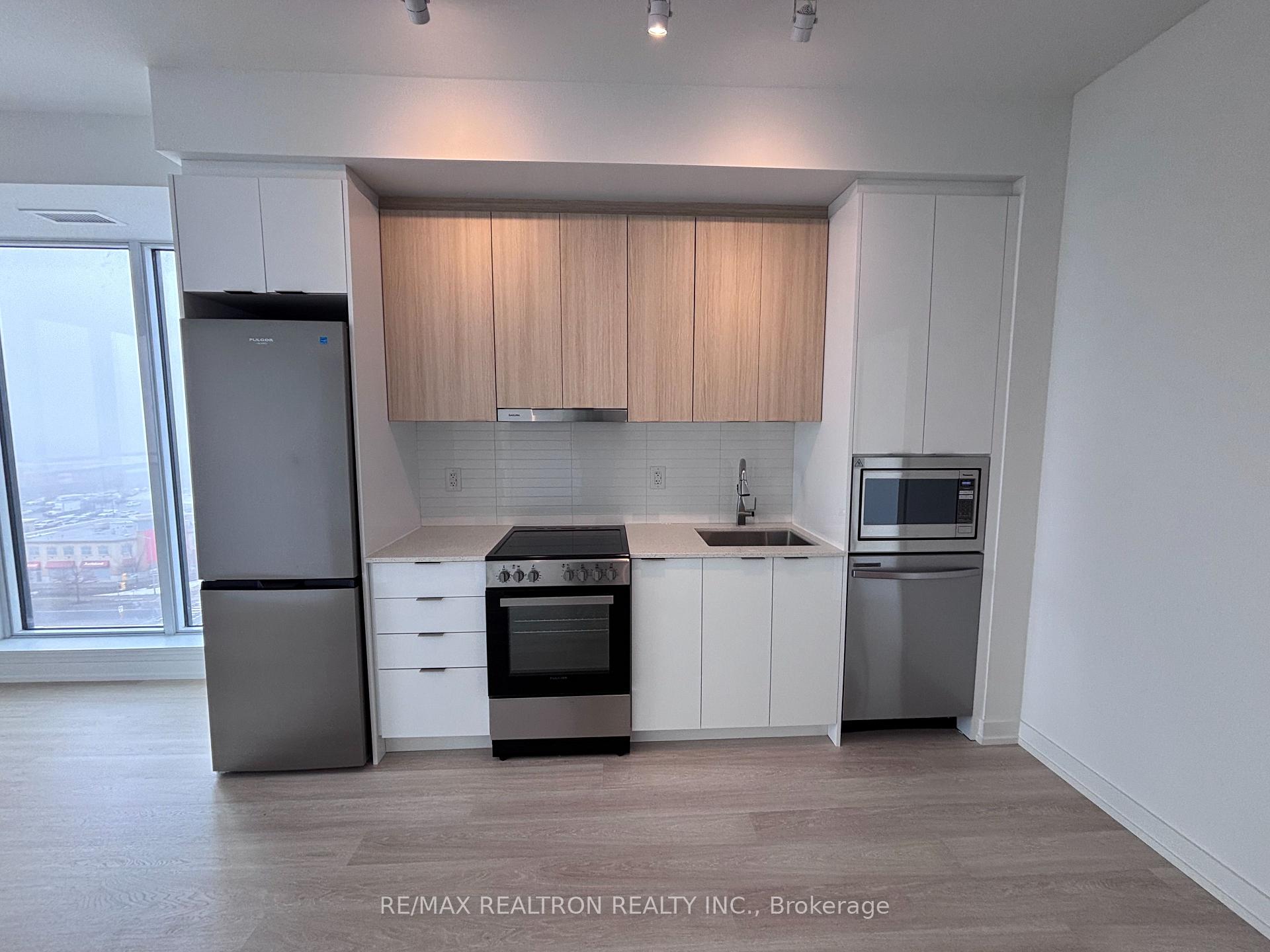 Photo 3 of Unit 1009, 9763 Markham Road, Markham, Greensborough — HOMEH
