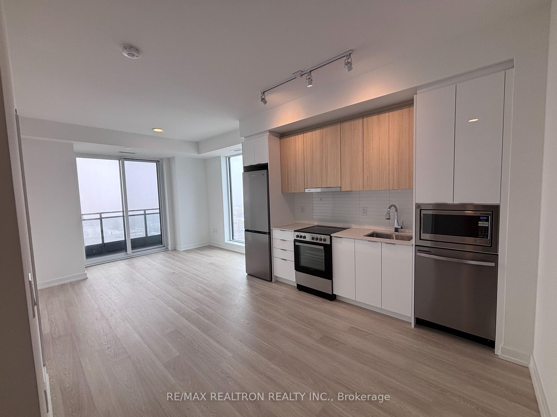 Photo 4 of Unit 1009, 9763 Markham Road, Markham, Greensborough — HOMEH