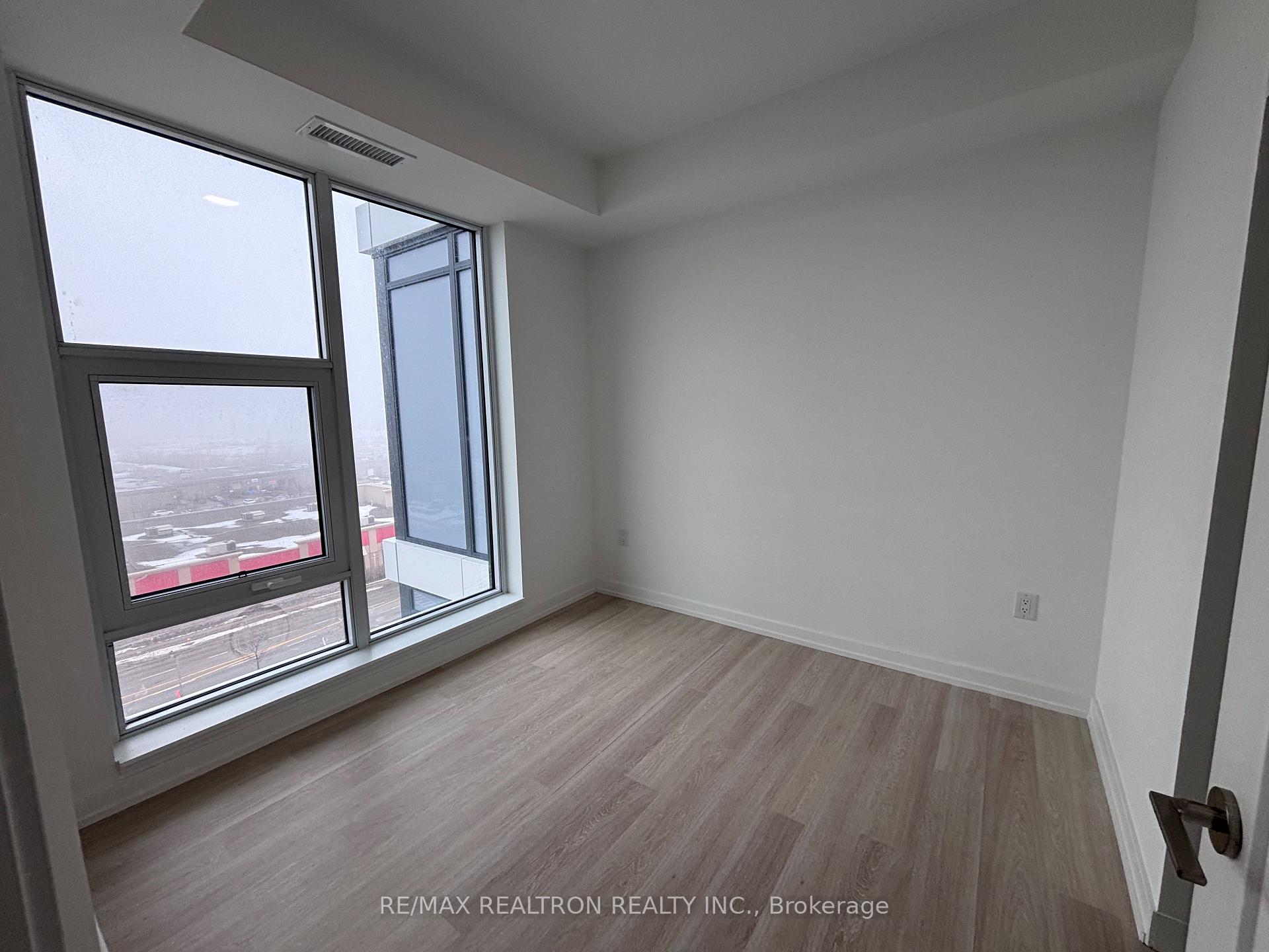 Photo 5 of Unit 1009, 9763 Markham Road, Markham, Greensborough — HOMEH