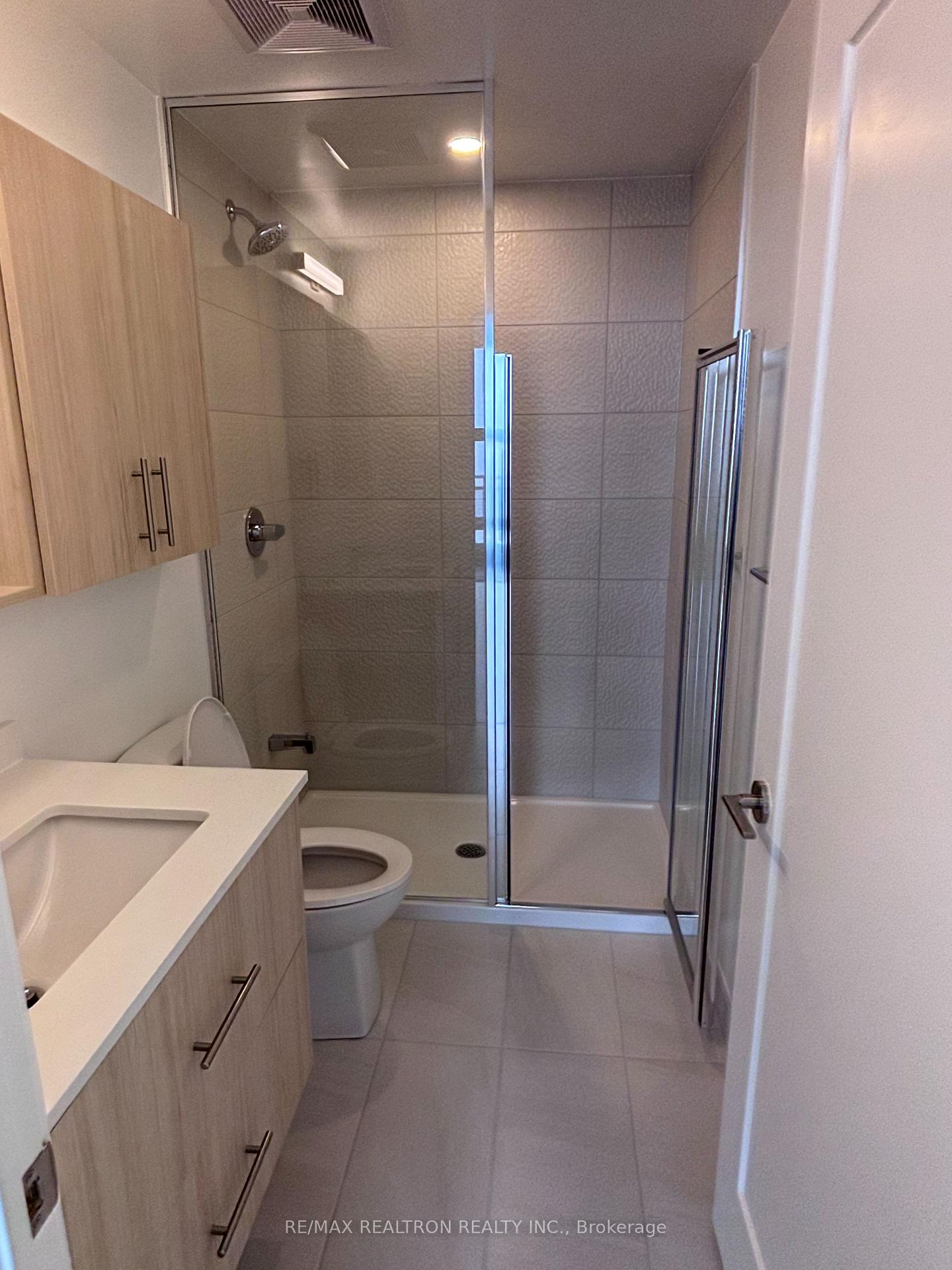 Photo 8 of Unit 1009, 9763 Markham Road, Markham, Greensborough — HOMEH
