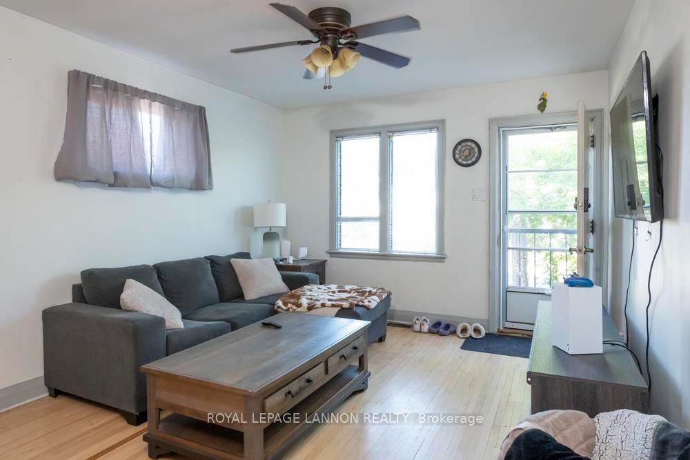 Photo 3 of 185 Empress St S, Thunder Bay, West End — HOMEH