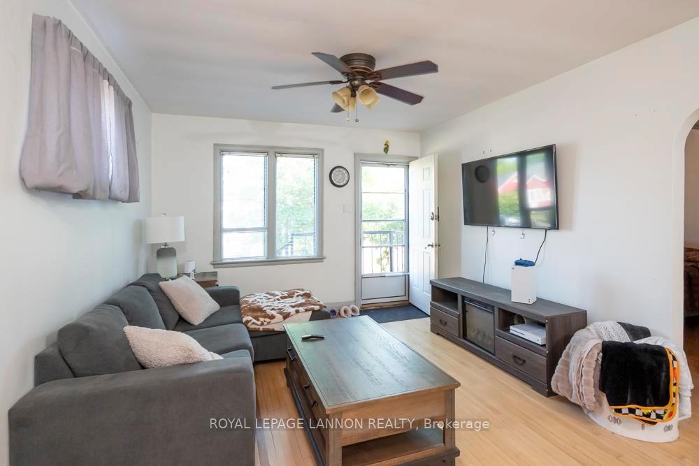 Photo 4 of 185 Empress St S, Thunder Bay, West End — HOMEH