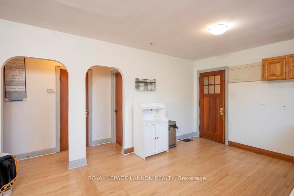 Photo 10 of 185 Empress St S, Thunder Bay, West End — HOMEH