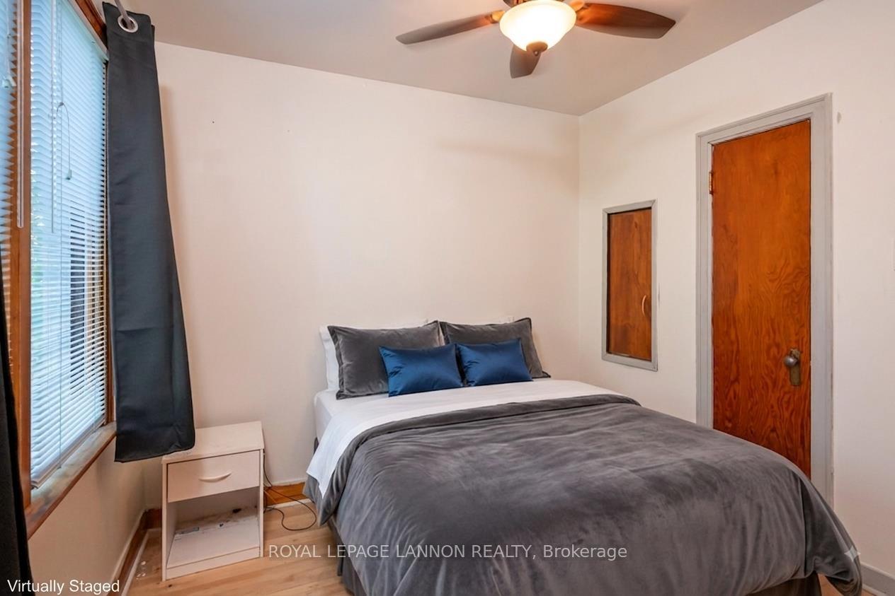 Photo 11 of 185 Empress St S, Thunder Bay, West End — HOMEH