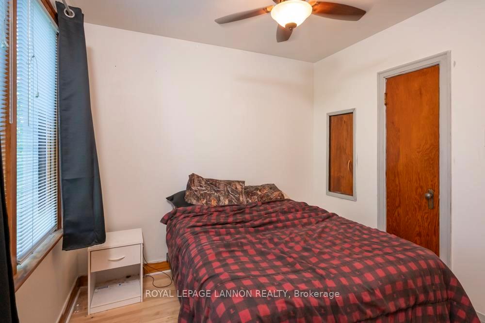 Photo 12 of 185 Empress St S, Thunder Bay, West End — HOMEH