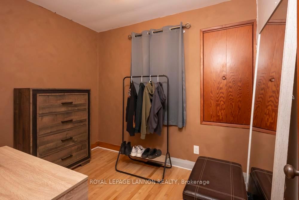 Photo 13 of 185 Empress St S, Thunder Bay, West End — HOMEH