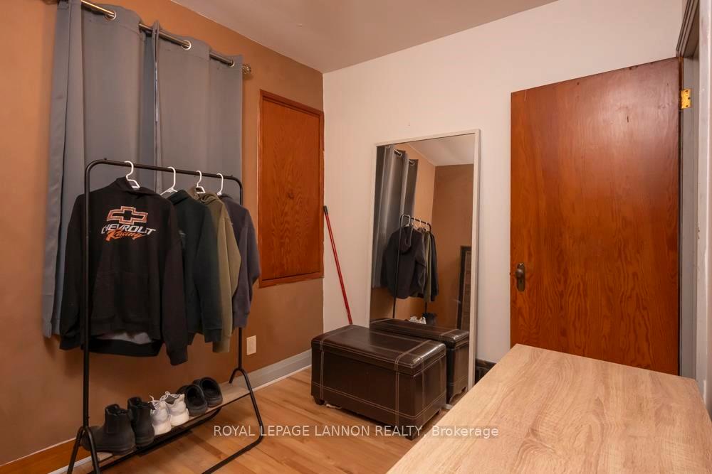 Photo 14 of 185 Empress St S, Thunder Bay, West End — HOMEH