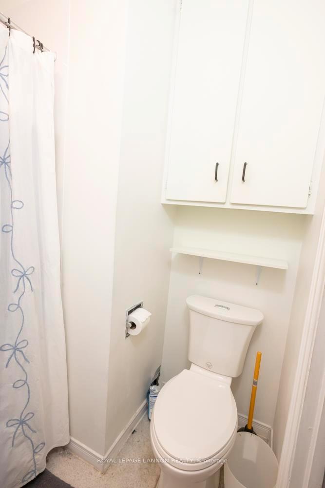 Photo 16 of 185 Empress St S, Thunder Bay, West End — HOMEH