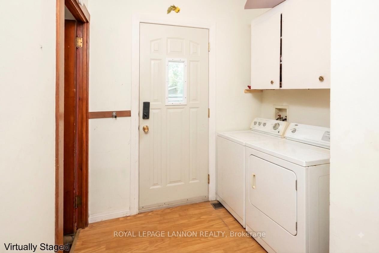 Photo 17 of 185 Empress St S, Thunder Bay, West End — HOMEH