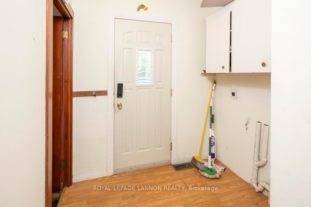 Photo 18 of 185 Empress St S, Thunder Bay, West End — HOMEH