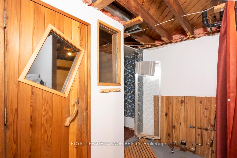 Photo 26 of 185 Empress St S, Thunder Bay, West End — HOMEH