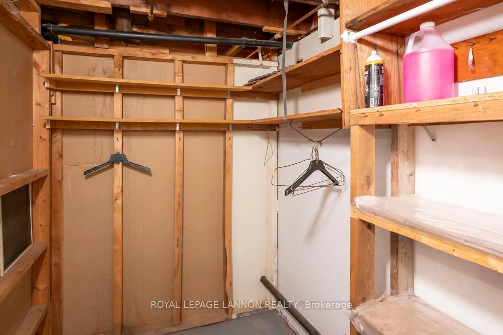 Photo 27 of 185 Empress St S, Thunder Bay, West End — HOMEH