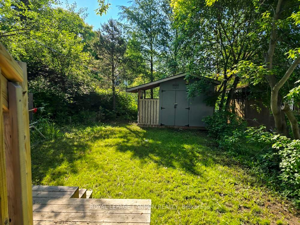 Photo 32 of 185 Empress St S, Thunder Bay, West End — HOMEH