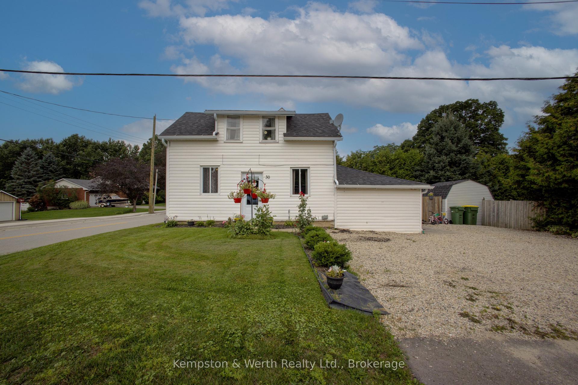 Photo 2 of 30 Campbell St Street, Grey Highlands — HOMEH