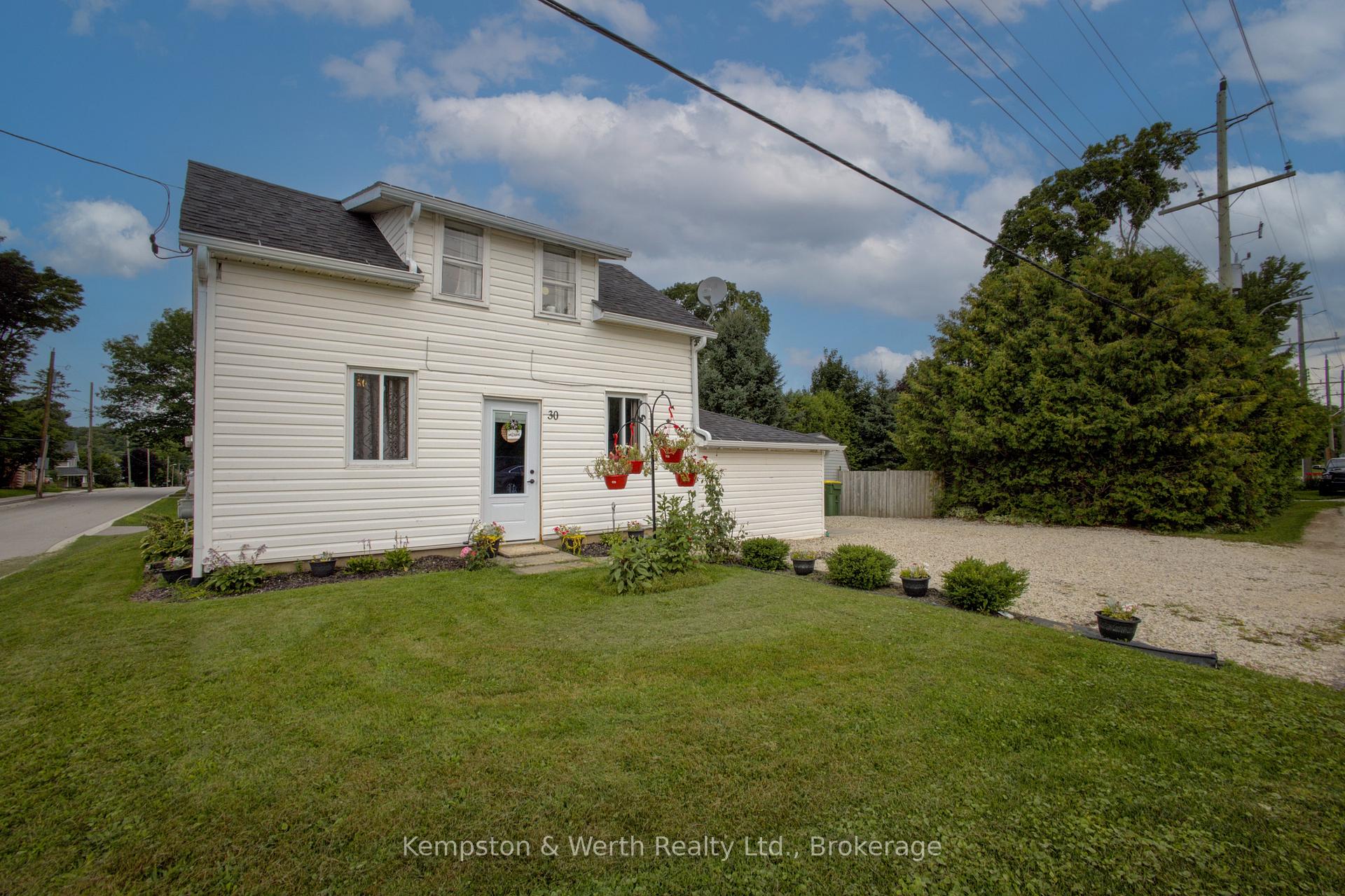 Photo 3 of 30 Campbell St Street, Grey Highlands — HOMEH