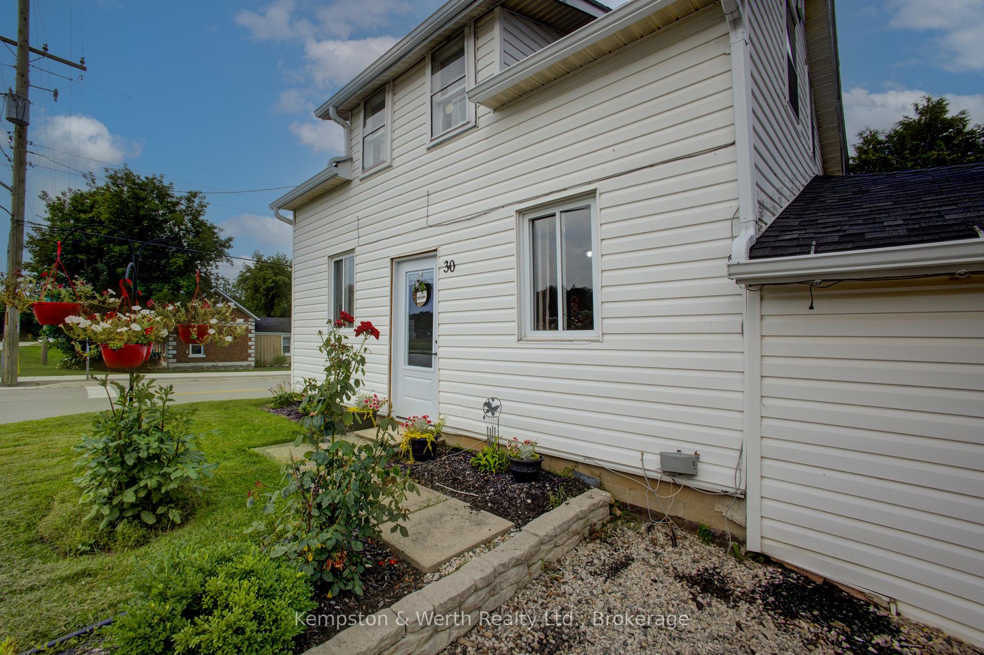 Photo 4 of 30 Campbell St Street, Grey Highlands — HOMEH