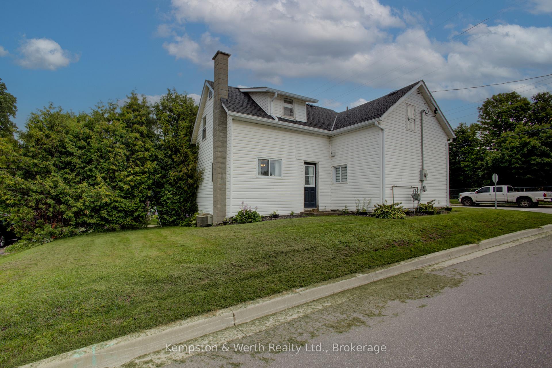 Photo 5 of 30 Campbell St Street, Grey Highlands — HOMEH