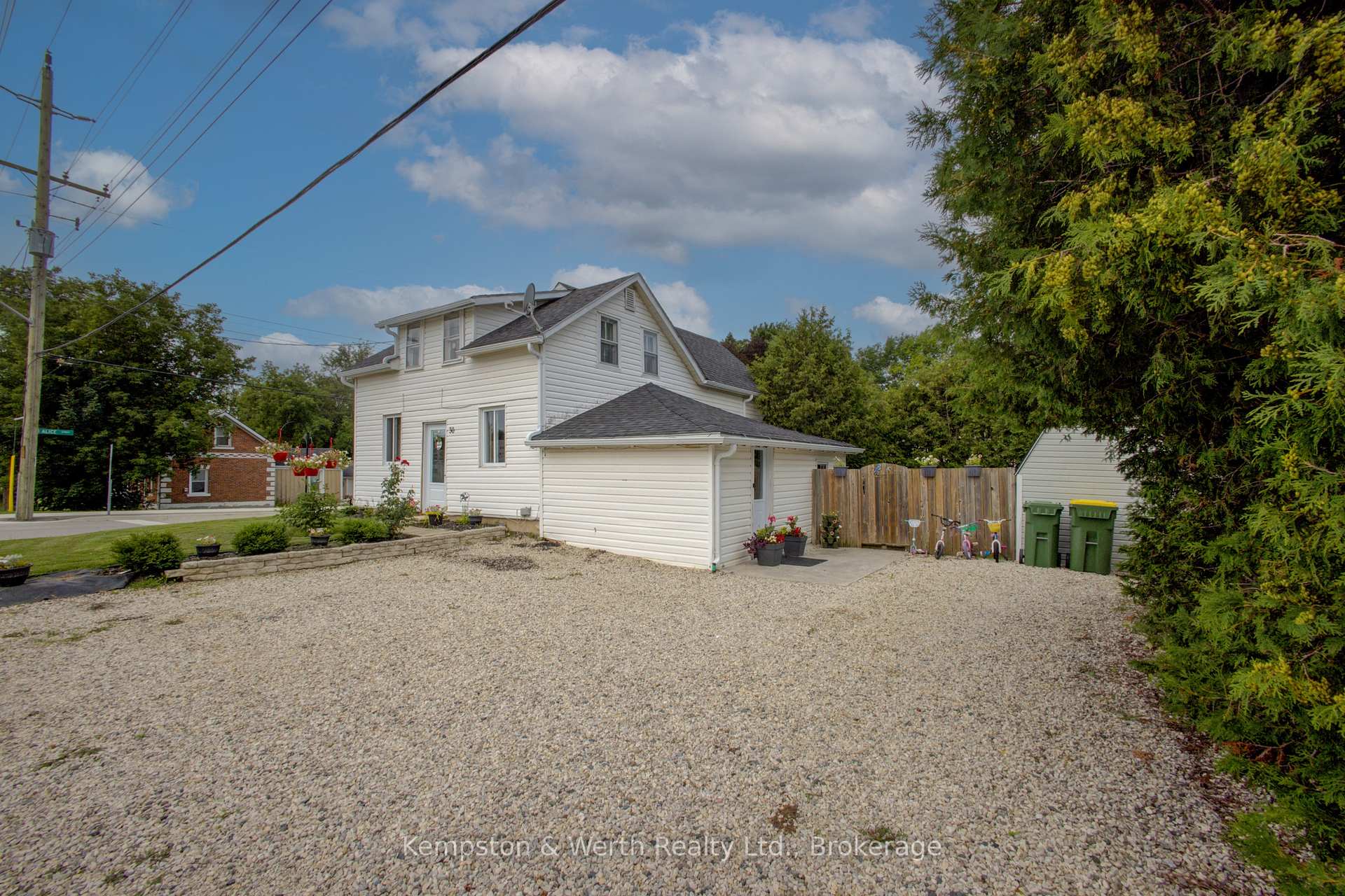 Photo 6 of 30 Campbell St Street, Grey Highlands — HOMEH