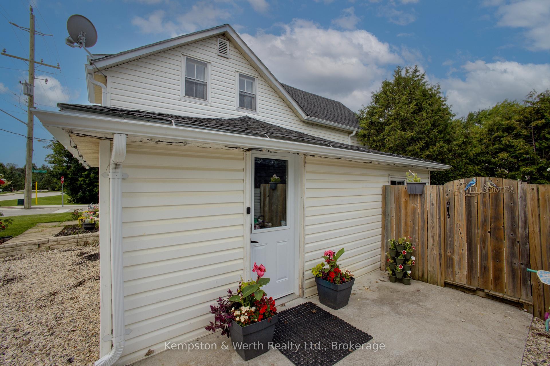 Photo 7 of 30 Campbell St Street, Grey Highlands — HOMEH
