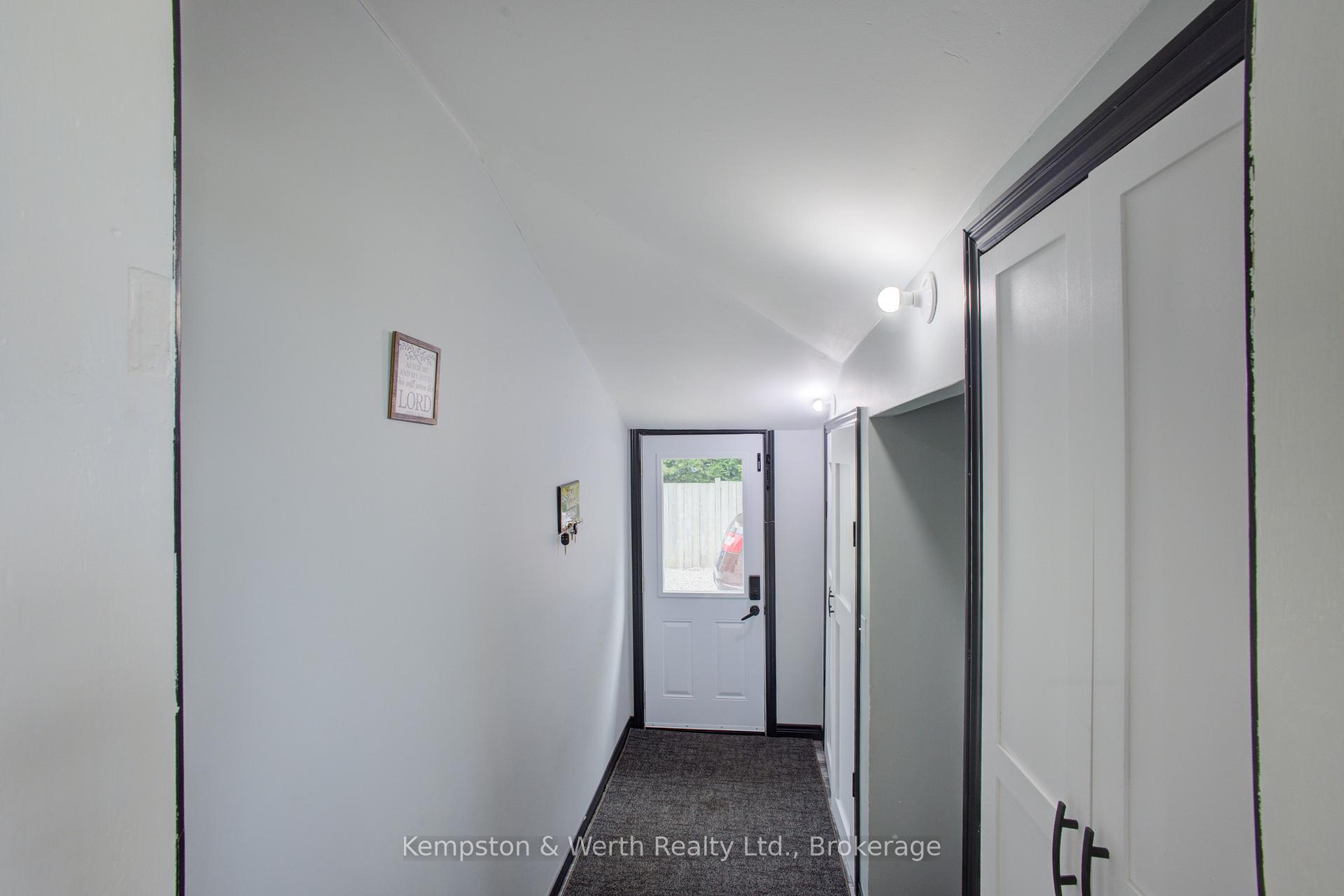 Photo 8 of 30 Campbell St Street, Grey Highlands — HOMEH