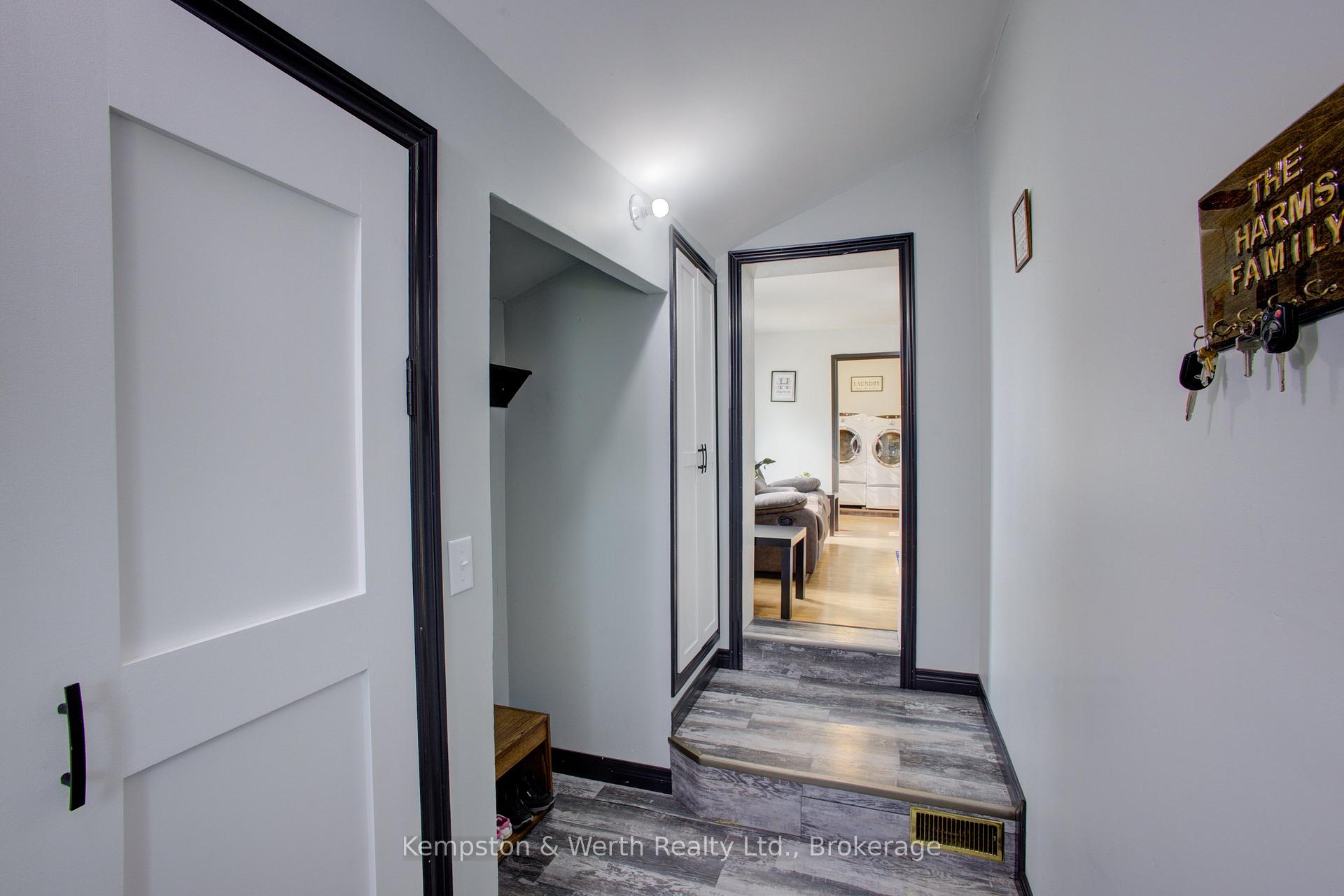 Photo 9 of 30 Campbell St Street, Grey Highlands — HOMEH