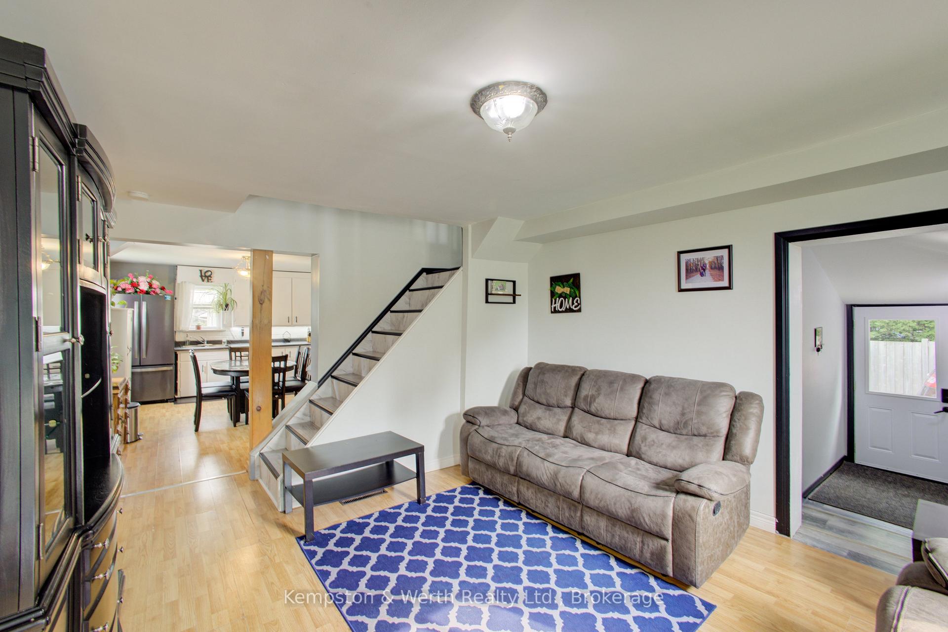 Photo 10 of 30 Campbell St Street, Grey Highlands — HOMEH