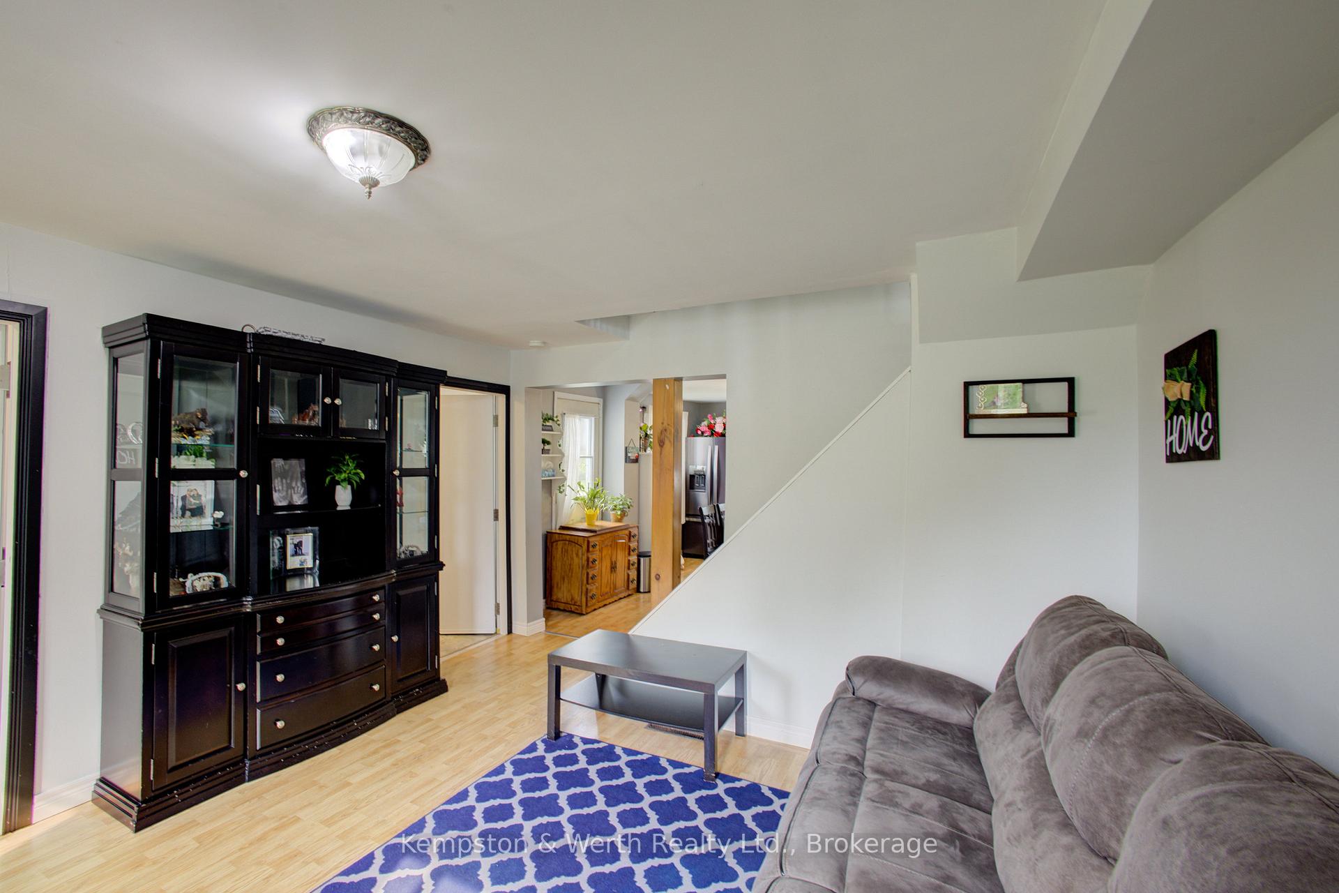 Photo 11 of 30 Campbell St Street, Grey Highlands — HOMEH