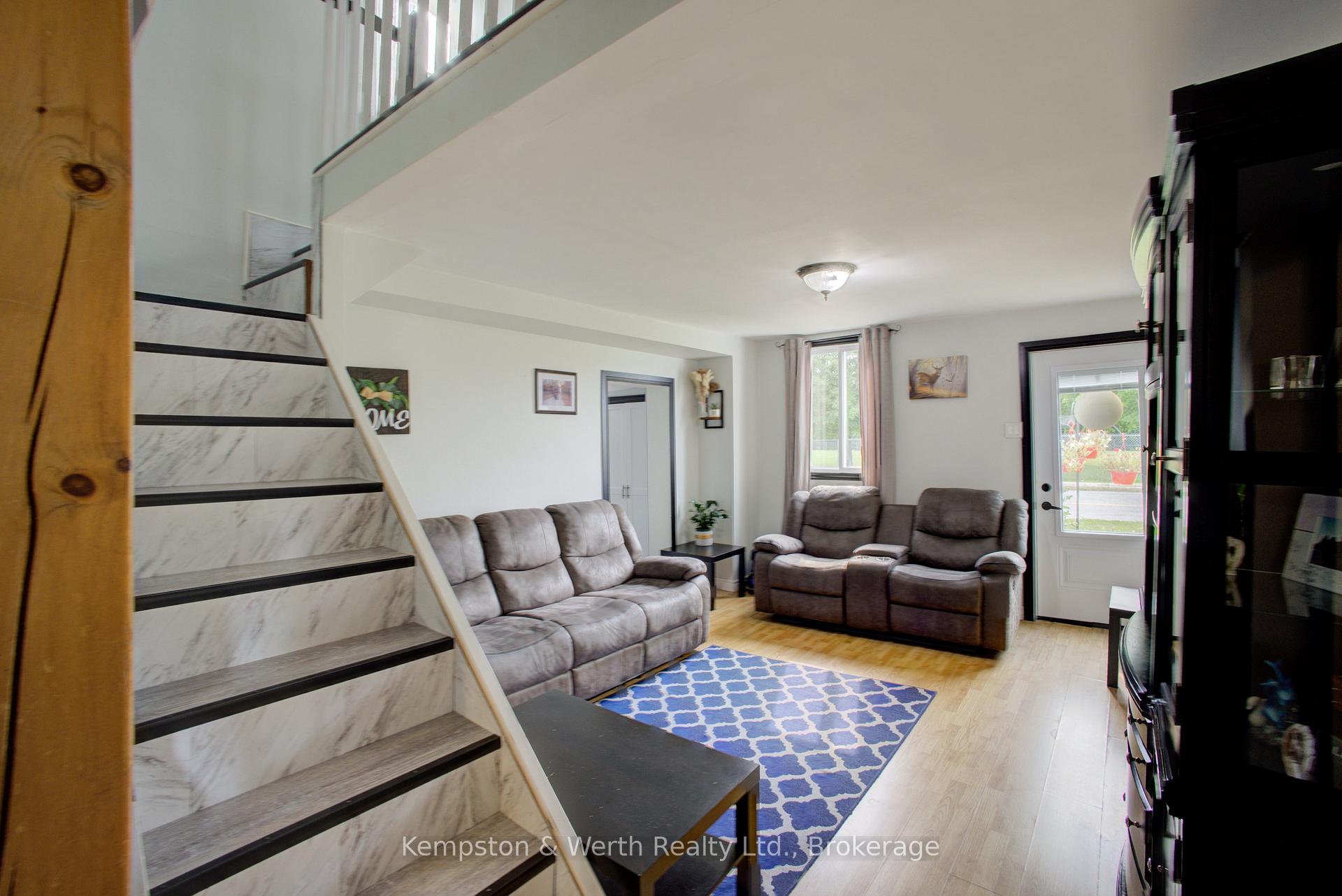 Photo 12 of 30 Campbell St Street, Grey Highlands — HOMEH