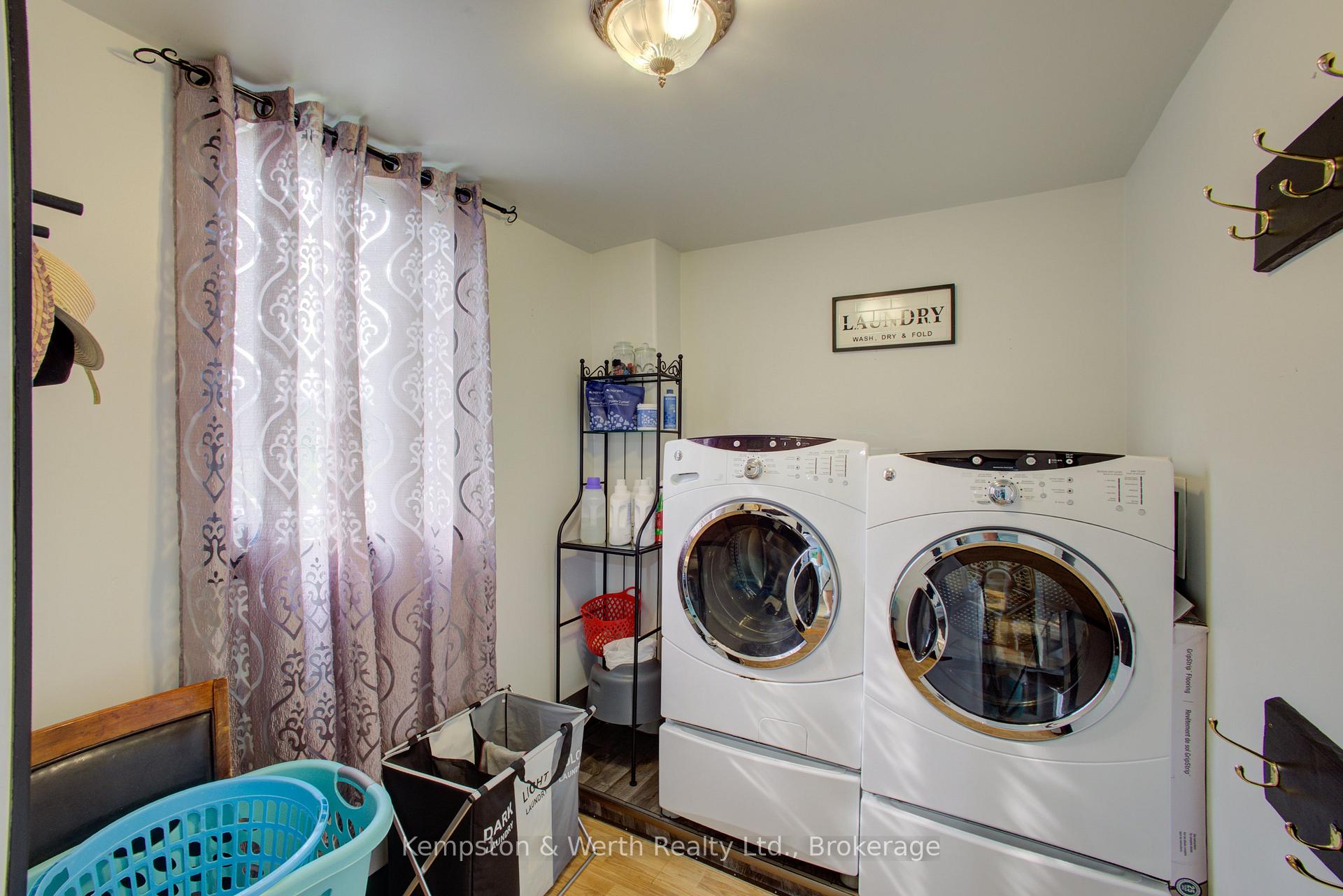 Photo 13 of 30 Campbell St Street, Grey Highlands — HOMEH