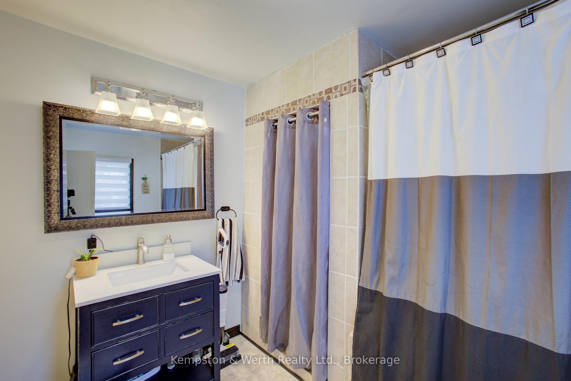Photo 14 of 30 Campbell St Street, Grey Highlands — HOMEH