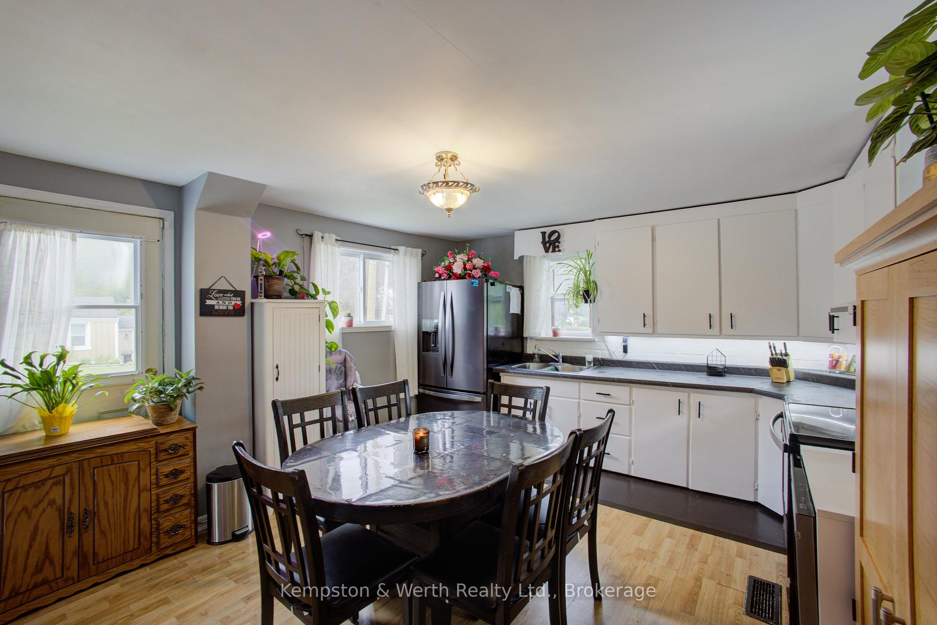 Photo 15 of 30 Campbell St Street, Grey Highlands — HOMEH