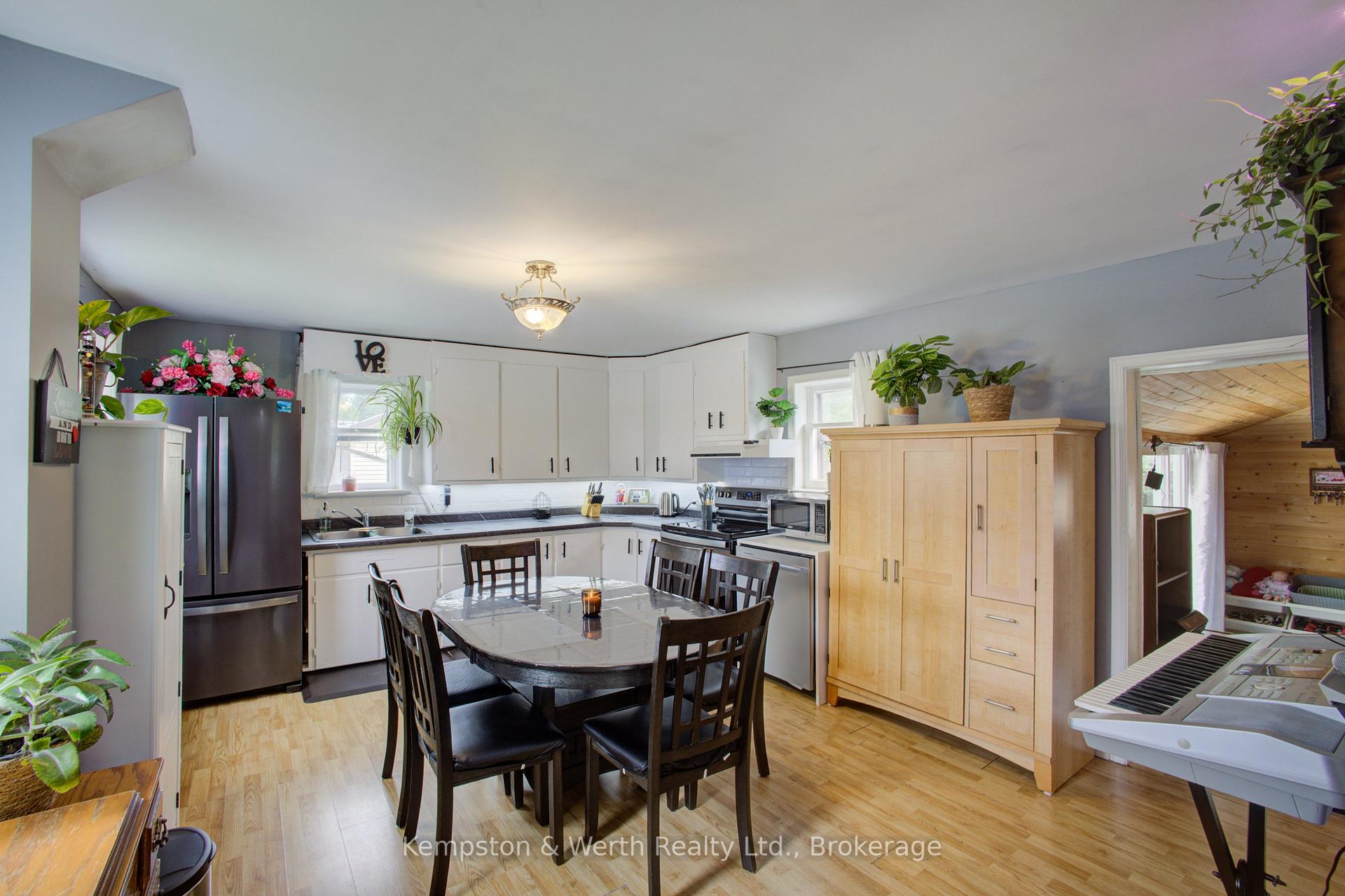 Photo 16 of 30 Campbell St Street, Grey Highlands — HOMEH