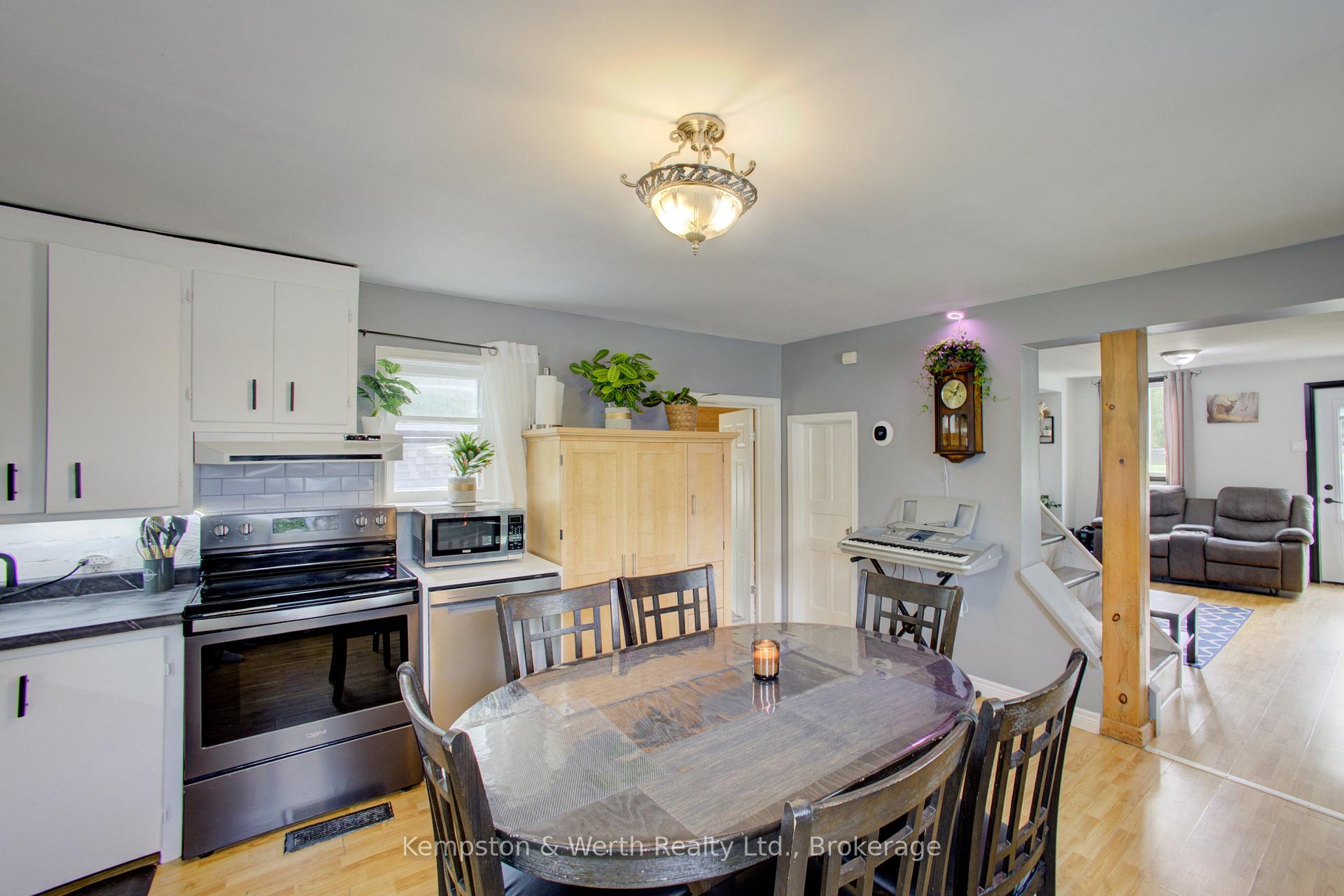 Photo 17 of 30 Campbell St Street, Grey Highlands — HOMEH