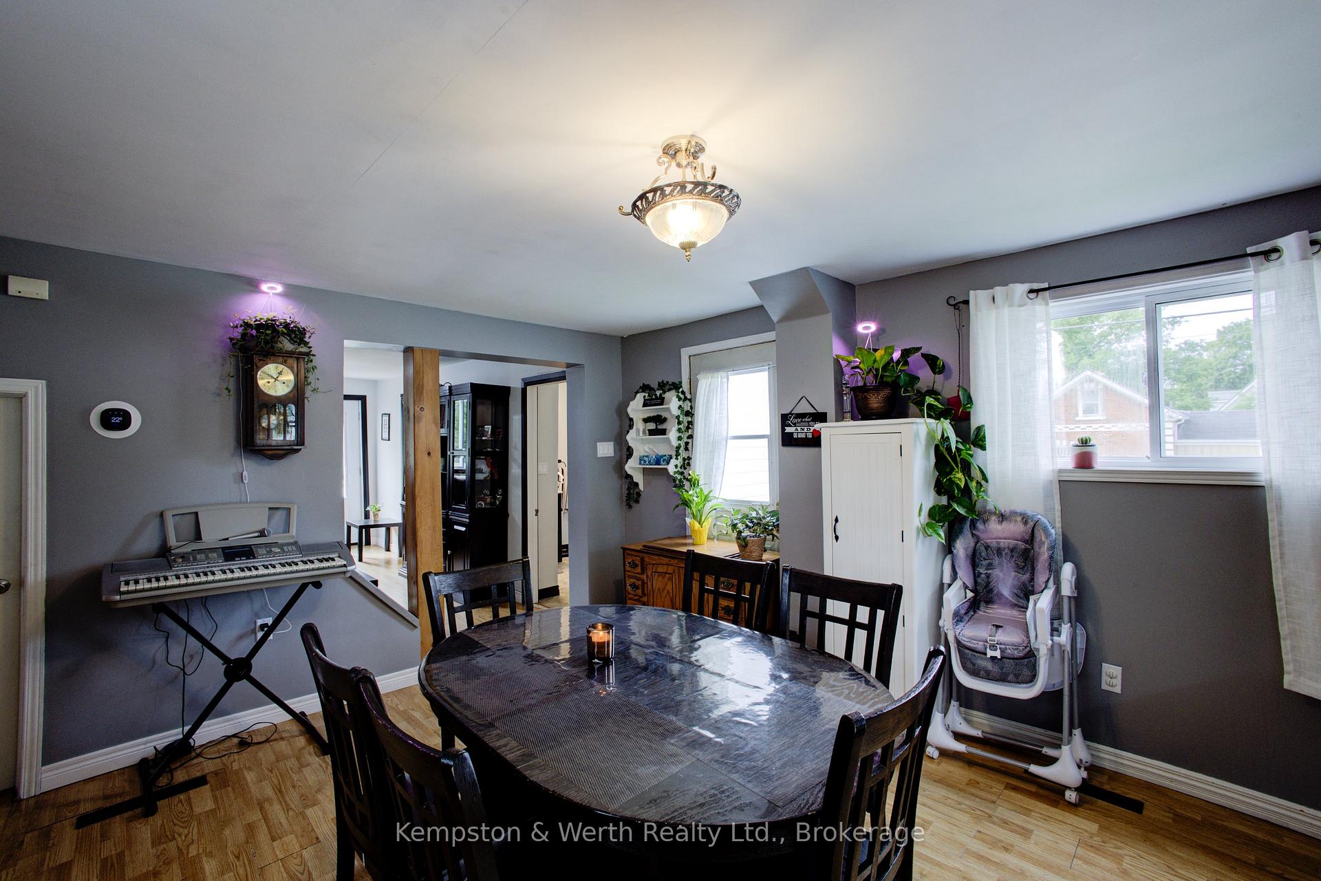 Photo 18 of 30 Campbell St Street, Grey Highlands — HOMEH