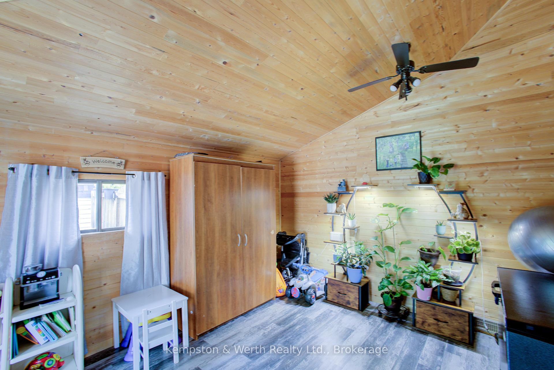 Photo 19 of 30 Campbell St Street, Grey Highlands — HOMEH
