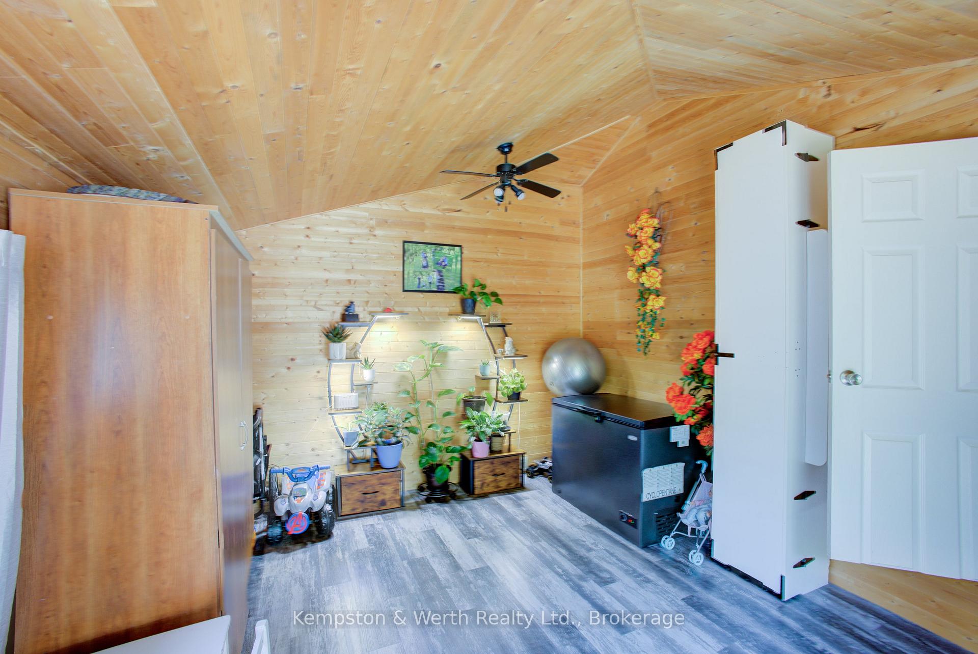 Photo 20 of 30 Campbell St Street, Grey Highlands — HOMEH