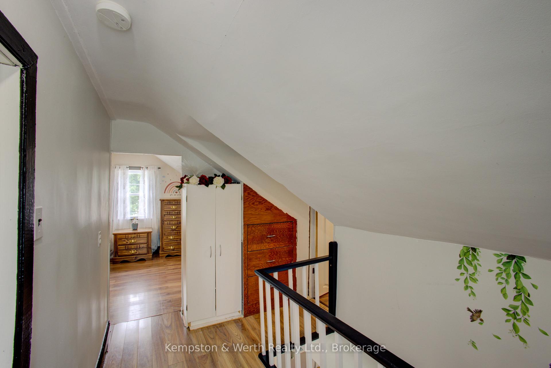 Photo 21 of 30 Campbell St Street, Grey Highlands — HOMEH