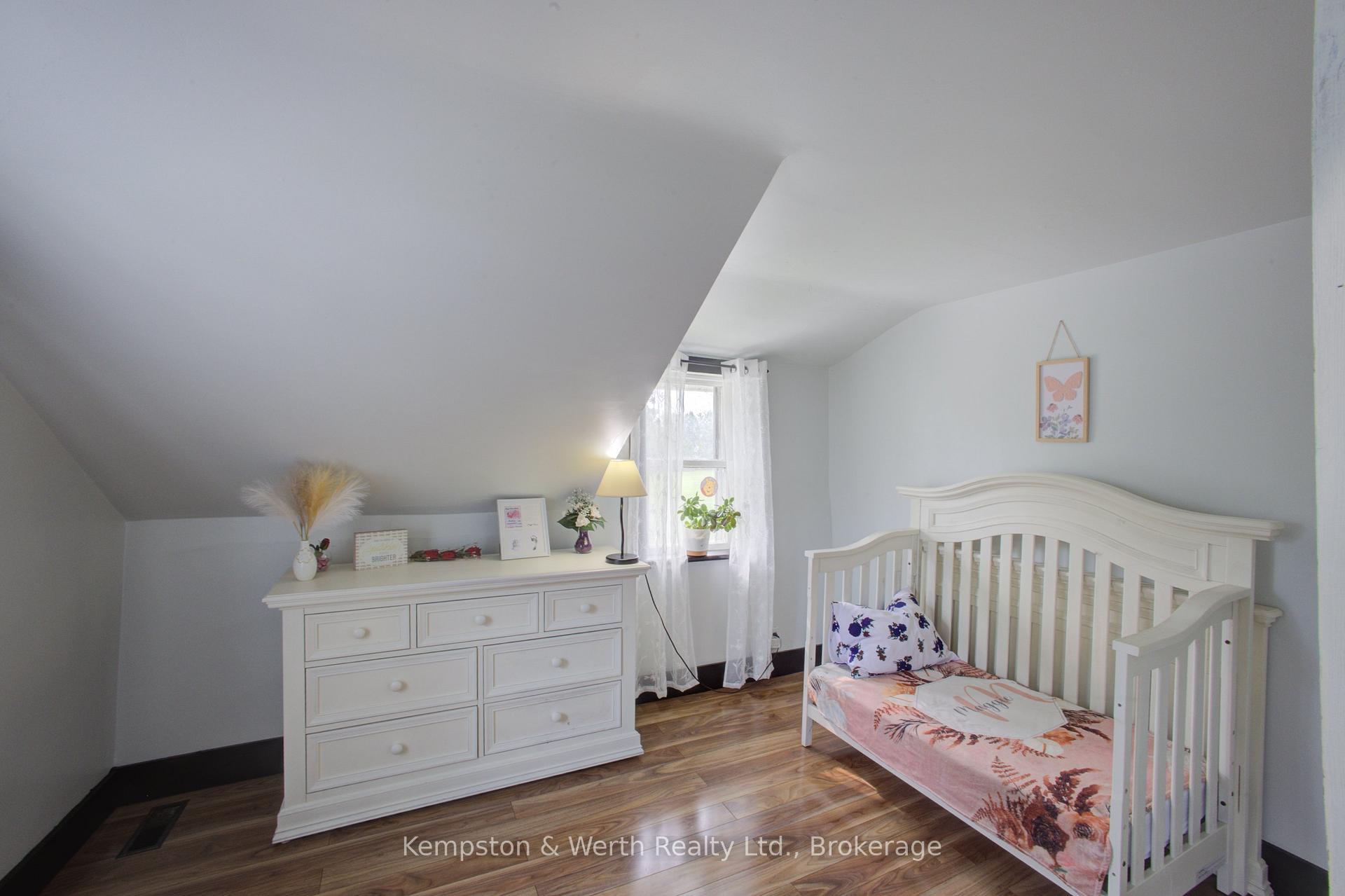 Photo 22 of 30 Campbell St Street, Grey Highlands — HOMEH