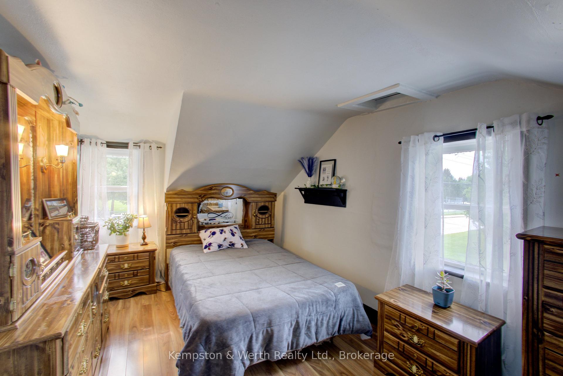 Photo 23 of 30 Campbell St Street, Grey Highlands — HOMEH