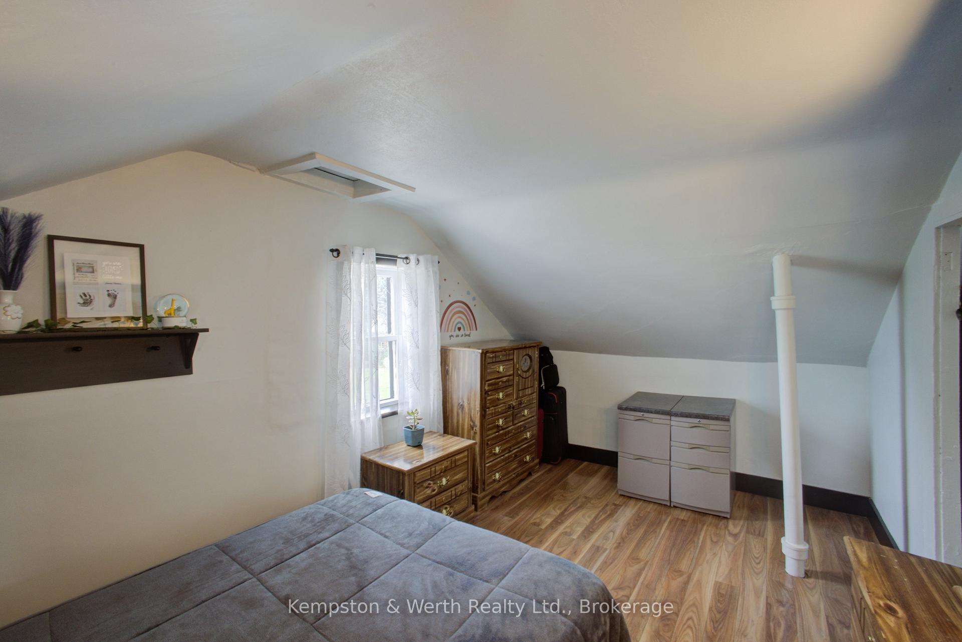Photo 24 of 30 Campbell St Street, Grey Highlands — HOMEH